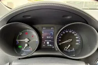 Toyota C-HR din 2021 cu 57.138 km - oferta TOY248792 - foto 26