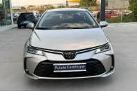 Toyota Corolla din 2021 cu 67.597 km - oferta TOY248793 - foto 3