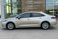 Toyota Corolla din 2021 cu 67.597 km - oferta TOY248793 - foto 6