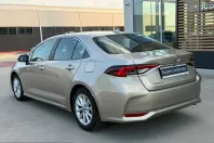 Toyota Corolla din 2021 cu 67.597 km - oferta TOY248793 - foto 7