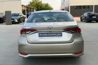 Toyota Corolla din 2021 cu 67.597 km - oferta TOY248793 - foto 8