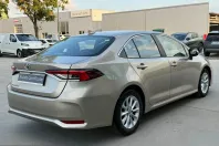 Toyota Corolla din 2021 cu 67.597 km - oferta TOY248793 - foto 9
