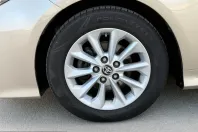 Toyota Corolla din 2021 cu 67.597 km - oferta TOY248793 - foto 10