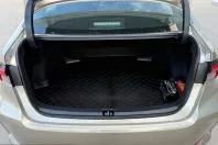 Toyota Corolla din 2021 cu 67.597 km - oferta TOY248793 - foto 11