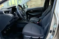 Toyota Corolla din 2021 cu 67.597 km - oferta TOY248793 - foto 13