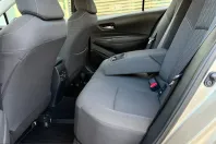 Toyota Corolla din 2021 cu 67.597 km - oferta TOY248793 - foto 14