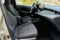 Toyota Corolla din 2021 cu 67.597 km - oferta TOY248793 - foto 16
