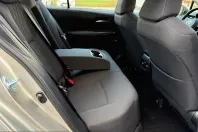Toyota Corolla din 2021 cu 67.597 km - oferta TOY248793 - foto 17