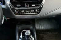 Toyota Corolla din 2021 cu 67.597 km - oferta TOY248793 - foto 18