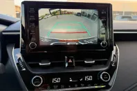 Toyota Corolla din 2021 cu 67.597 km - oferta TOY248793 - foto 19