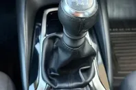 Toyota Corolla din 2021 cu 67.597 km - oferta TOY248793 - foto 20