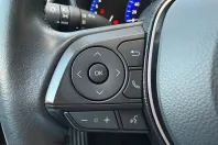 Toyota Corolla din 2021 cu 67.597 km - oferta TOY248793 - foto 21