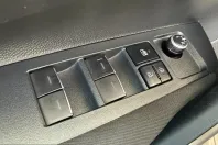 Toyota Corolla din 2021 cu 67.597 km - oferta TOY248793 - foto 23