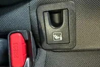 Toyota Corolla din 2021 cu 67.597 km - oferta TOY248793 - foto 24