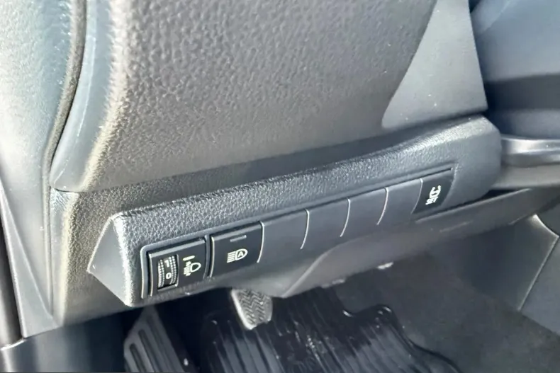 Toyota Corolla din 2021 cu 67.597 km - oferta TOY248793 - foto 25
