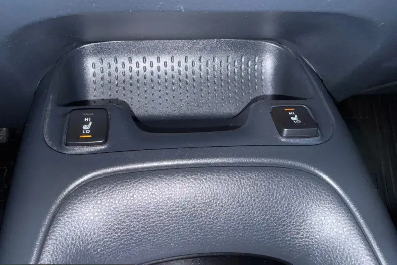 Toyota Corolla din 2021 cu 67.597 km - oferta TOY248793 - foto 26