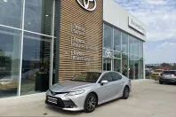 Toyota Camry din 2023 cu 57.428 km - oferta TOY248794 - foto 1