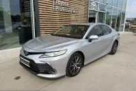 Toyota Camry din 2023 cu 57.428 km - oferta TOY248794 - foto 2