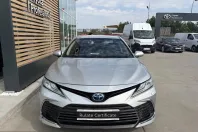 Toyota Camry din 2023 cu 57.428 km - oferta TOY248794 - foto 3