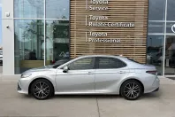 Toyota Camry din 2023 cu 57.428 km - oferta TOY248794 - foto 4