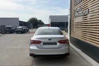 Toyota Camry din 2023 cu 57.428 km - oferta TOY248794 - foto 6