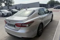 Toyota Camry din 2023 cu 57.428 km - oferta TOY248794 - foto 7