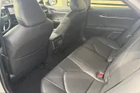 Toyota Camry din 2023 cu 57.428 km - oferta TOY248794 - foto 8