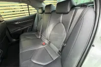 Toyota Camry din 2023 cu 57.428 km - oferta TOY248794 - foto 9