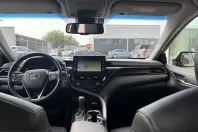 Toyota Camry din 2023 cu 57.428 km - oferta TOY248794 - foto 10