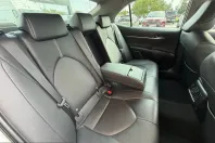Toyota Camry din 2023 cu 57.428 km - oferta TOY248794 - foto 11