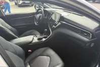 Toyota Camry din 2023 cu 57.428 km - oferta TOY248794 - foto 12