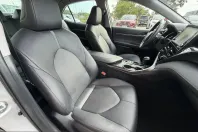 Toyota Camry din 2023 cu 57.428 km - oferta TOY248794 - foto 13