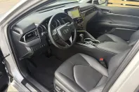 Toyota Camry din 2023 cu 57.428 km - oferta TOY248794 - foto 14