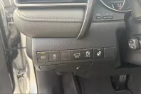 Toyota Camry din 2023 cu 57.428 km - oferta TOY248794 - foto 18