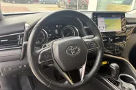 Toyota Camry din 2023 cu 57.428 km - oferta TOY248794 - foto 19