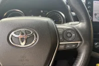 Toyota Camry din 2023 cu 57.428 km - oferta TOY248794 - foto 21