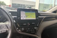 Toyota Camry din 2023 cu 57.428 km - oferta TOY248794 - foto 23