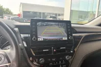 Toyota Camry din 2023 cu 57.428 km - oferta TOY248794 - foto 24