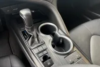 Toyota Camry din 2023 cu 57.428 km - oferta TOY248794 - foto 25