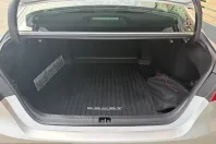 Toyota Camry din 2023 cu 57.428 km - oferta TOY248794 - foto 27