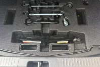 Toyota Camry din 2023 cu 57.428 km - oferta TOY248794 - foto 28