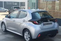 Toyota Yaris din 2023 cu 21.420 km - oferta TOY248795 - foto 5