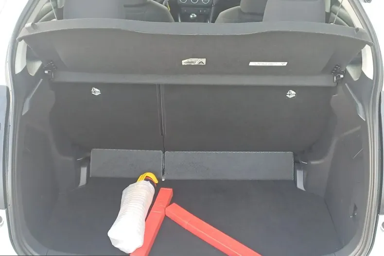 Toyota Yaris din 2023 cu 21.420 km - oferta TOY248795 - foto 6