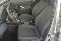 Toyota Yaris din 2023 cu 21.420 km - oferta TOY248795 - foto 9