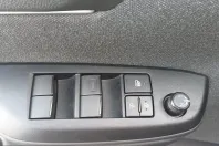 Toyota Yaris din 2023 cu 21.420 km - oferta TOY248795 - foto 12