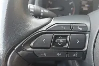 Toyota Yaris din 2023 cu 21.420 km - oferta TOY248795 - foto 14