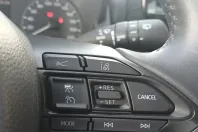 Toyota Yaris din 2023 cu 21.420 km - oferta TOY248795 - foto 15