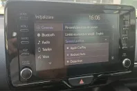 Toyota Yaris din 2023 cu 21.420 km - oferta TOY248795 - foto 18