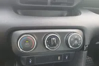 Toyota Yaris din 2023 cu 21.420 km - oferta TOY248795 - foto 19