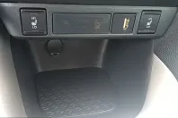 Toyota Yaris din 2023 cu 21.420 km - oferta TOY248795 - foto 20
